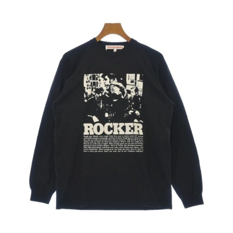 ラグタグ(RAGTAG)のRICHARDSON リチャードソン メンズ Tシャツ・カットソー サイズ：M Ｔシャツ