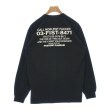ラグタグ(RAGTAG)のRICHARDSON リチャードソン メンズ Tシャツ・カットソー サイズ：M2