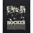 ラグタグ(RAGTAG)のRICHARDSON リチャードソン メンズ Tシャツ・カットソー サイズ：M5