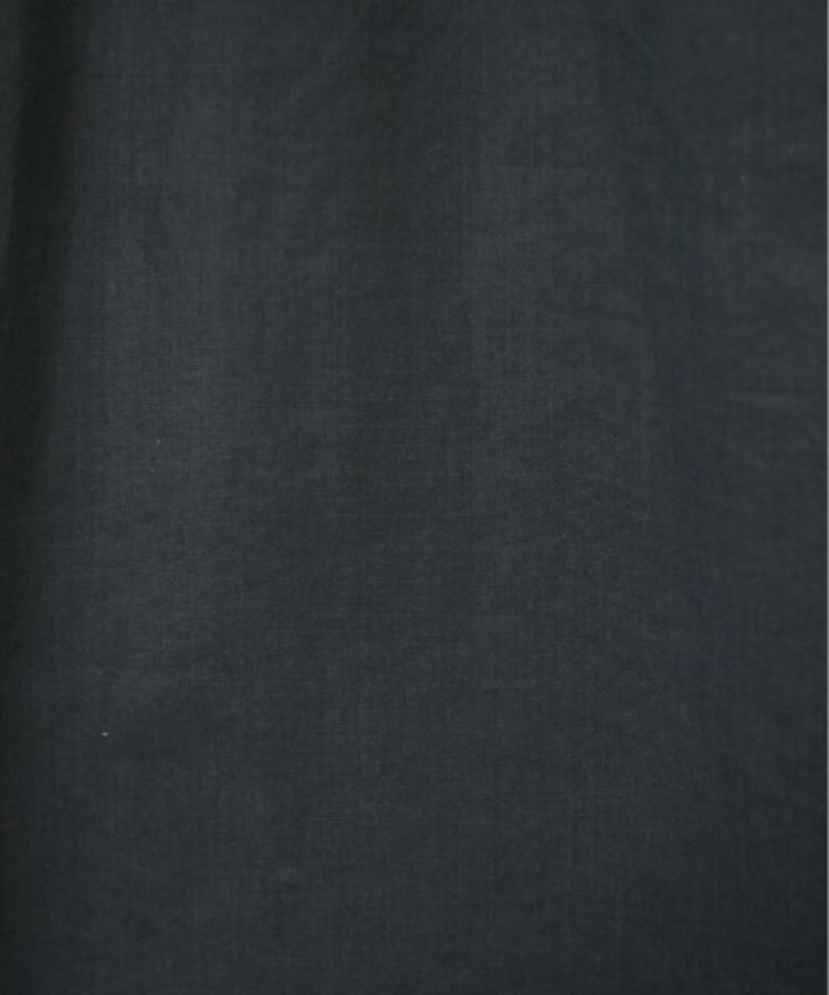 ラグタグ(RAGTAG)のRick Owens リックオウエンス メンズ パンツ（その他） サイズ：XS4