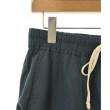ラグタグ(RAGTAG)のRick Owens リックオウエンス メンズ パンツ（その他） サイズ：XS5