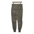 ラグタグ(RAGTAG)のRick Owens リックオウエンス メンズ パンツ（その他） サイズ：S2