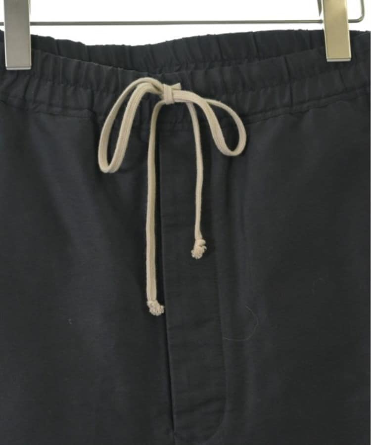 ラグタグ(RAGTAG)のRick Owens リックオウエンス メンズ パンツ（その他） サイズ：S5