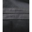 ラグタグ(RAGTAG)のRick Owens リックオウエンス メンズ パンツ（その他） サイズ：S3