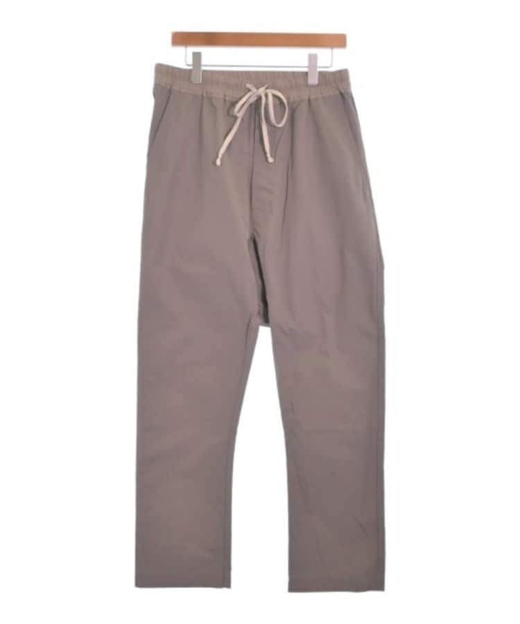 ラグタグ(RAGTAG)のRick Owens リックオウエンス メンズ パンツ（その他） サイズ：50(XL位)1