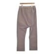 ラグタグ(RAGTAG)のRick Owens リックオウエンス メンズ パンツ（その他） サイズ：50(XL位)2