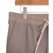 ラグタグ(RAGTAG)のRick Owens リックオウエンス メンズ パンツ（その他） サイズ：50(XL位)4