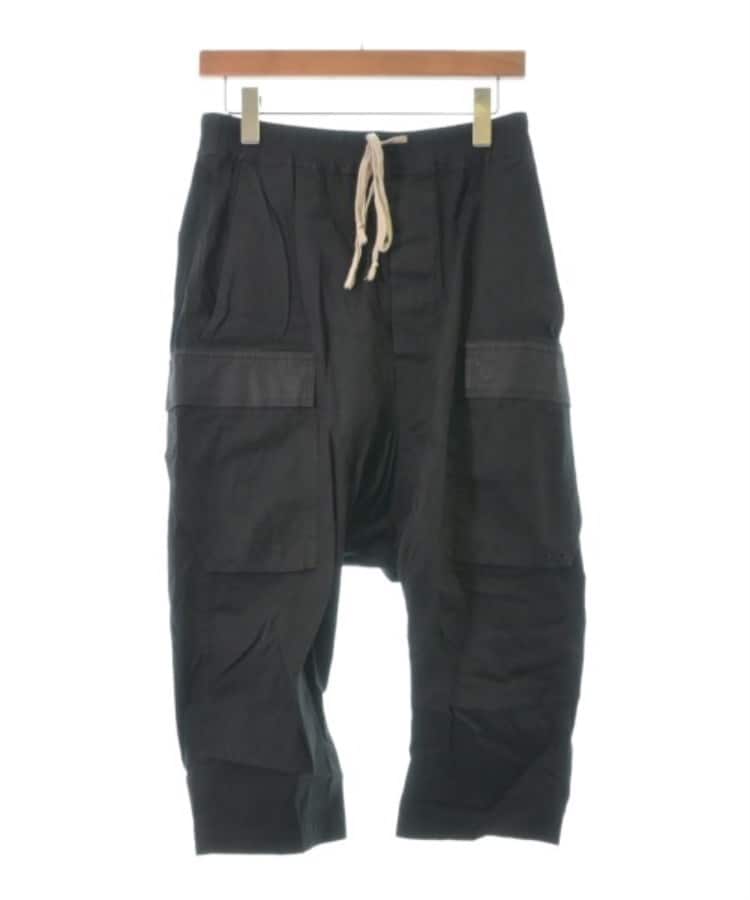 ラグタグ(RAGTAG)のRick Owens リックオウエンス メンズ パンツ（その他） サイズ：46(M位)1