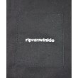 ラグタグ(RAGTAG)のRIP VAN WINKLE リップヴァンウィンクル メンズ パンツ（その他） サイズ：4(M位)3