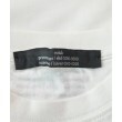 ラグタグ(RAGTAG)のrokh ロク メンズ Tシャツ・カットソー サイズ：S3