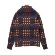 ラグタグ(RAGTAG)のRRL ダブルアールエル メンズ カーディガン サイズ：XS2