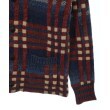 ラグタグ(RAGTAG)のRRL ダブルアールエル メンズ カーディガン サイズ：XS6