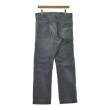 ラグタグ(RAGTAG)のRRL ダブルアールエル メンズ パンツ（その他） サイズ：31(M位)2