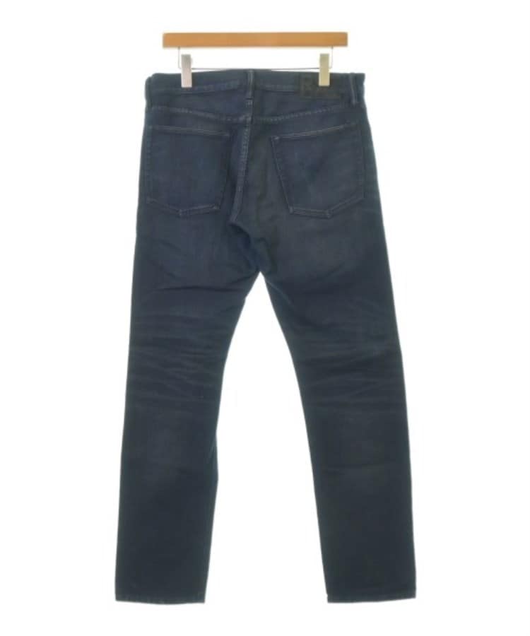 ラグタグ(RAGTAG)のRRL ダブルアールエル メンズ パンツ（その他） サイズ：31(M位)2