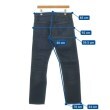 ラグタグ(RAGTAG)のRRL ダブルアールエル メンズ パンツ（その他） サイズ：31(M位)6