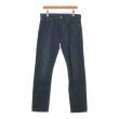 ラグタグ(RAGTAG)のRRL ダブルアールエル メンズ パンツ（その他） サイズ：31(M位) 青