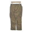 ラグタグ(RAGTAG)のS.F.C エスエフシー メンズ パンツ（その他） サイズ：M2