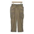 ラグタグ(RAGTAG)のS.F.C エスエフシー メンズ パンツ（その他） サイズ：M ベージュ系