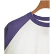 ラグタグ(RAGTAG)のS.F.C エスエフシー メンズ Tシャツ・カットソー サイズ：L5