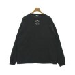 ラグタグ(RAGTAG)のSAINT MICHAEL セントマイケル メンズ Tシャツ・カットソー サイズ：XL 黒