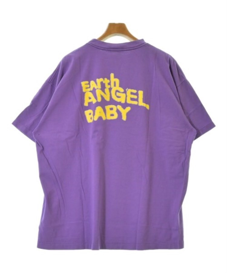 ラグタグ(RAGTAG)のSAINT MICHAEL セントマイケル メンズ Tシャツ・カットソー サイズ：XXL2