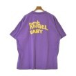 ラグタグ(RAGTAG)のSAINT MICHAEL セントマイケル メンズ Tシャツ・カットソー サイズ：XXL2
