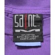 ラグタグ(RAGTAG)のSAINT MICHAEL セントマイケル メンズ Tシャツ・カットソー サイズ：XXL3
