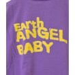 ラグタグ(RAGTAG)のSAINT MICHAEL セントマイケル メンズ Tシャツ・カットソー サイズ：XXL6
