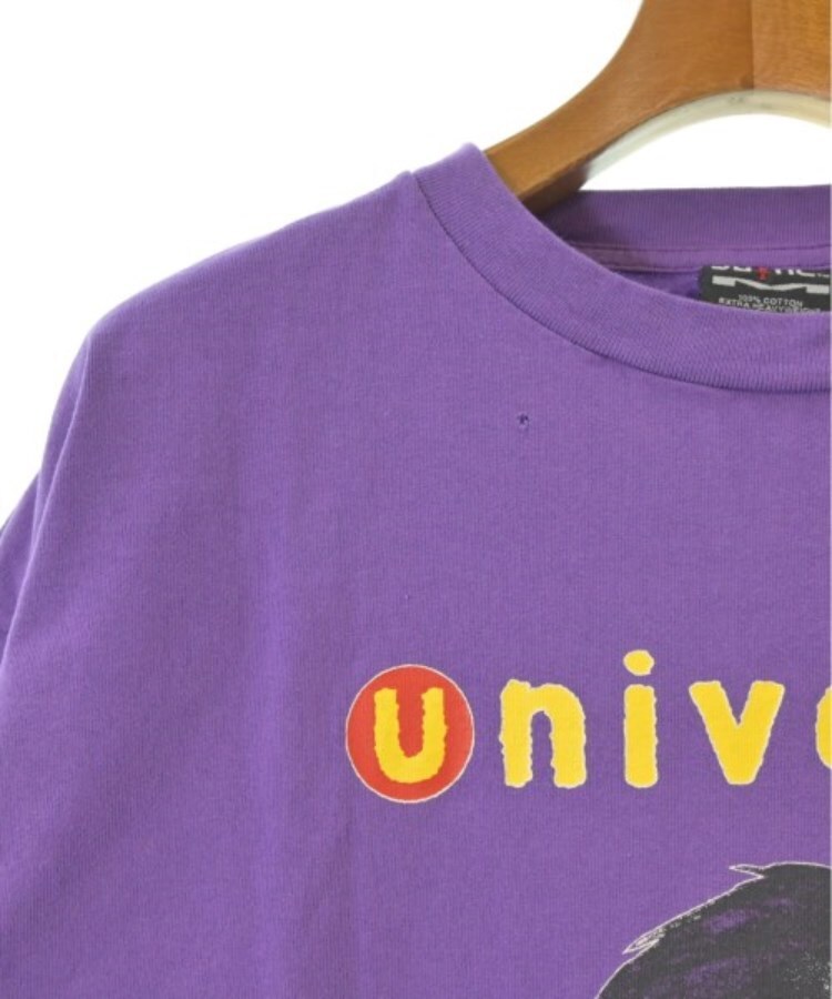 ラグタグ(RAGTAG)のSAINT MICHAEL セントマイケル メンズ Tシャツ・カットソー サイズ：XXL4