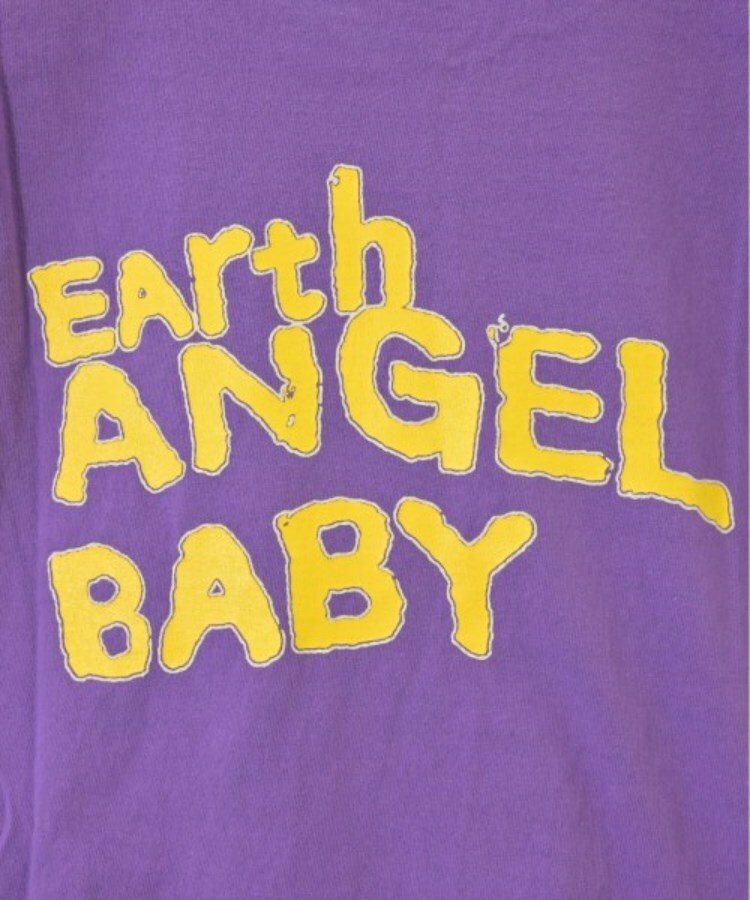 ラグタグ(RAGTAG)のSAINT MICHAEL セントマイケル メンズ Tシャツ・カットソー サイズ：XXL6
