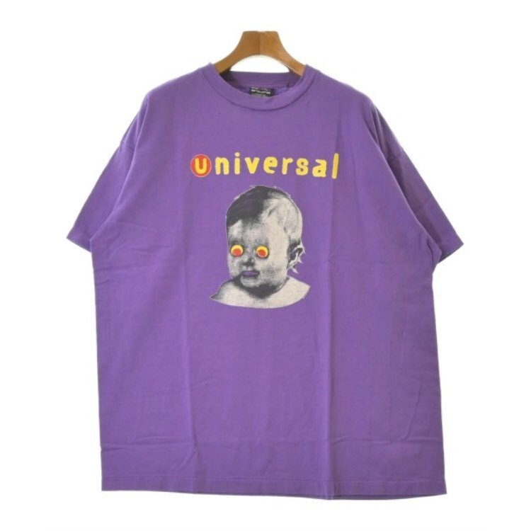 ラグタグ(RAGTAG)のSAINT MICHAEL セントマイケル メンズ Tシャツ・カットソー サイズ：XXL Ｔシャツ