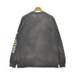 ラグタグ(RAGTAG)のSAINT MICHAEL セントマイケル メンズ Tシャツ・カットソー サイズ：L2