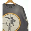 ラグタグ(RAGTAG)のSAINT MICHAEL セントマイケル メンズ Tシャツ・カットソー サイズ：L5