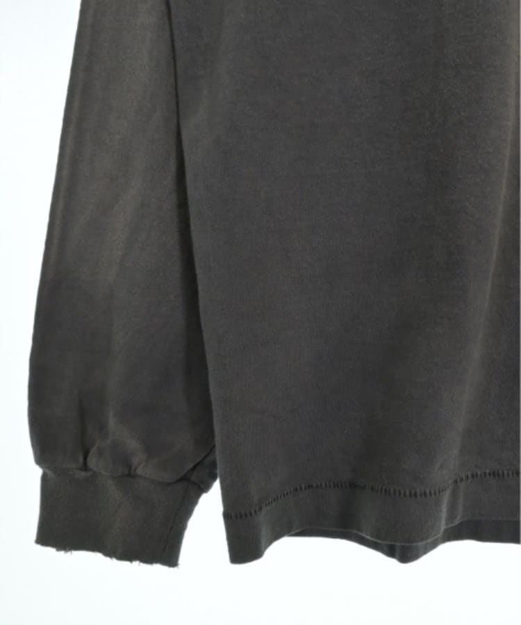 ラグタグ(RAGTAG)のSAINT MICHAEL セントマイケル メンズ Tシャツ・カットソー サイズ：XL6
