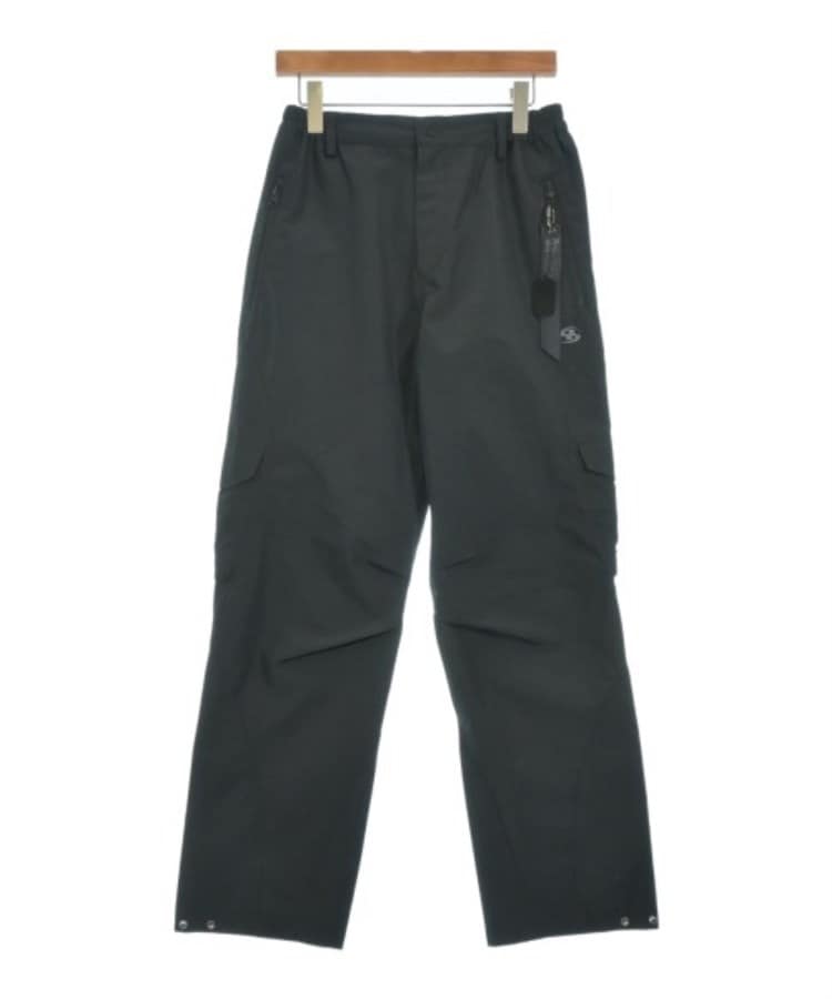 RAGTAG(饰) SAN SAN GEAR 󥵥󥮥  ѥġʤ¾ 2(M)