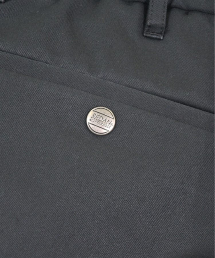 ラグタグ(RAGTAG)のSEDAN ALL-PURPOSE セダンオールパーパス メンズ パンツ（その他） サイズ：M5