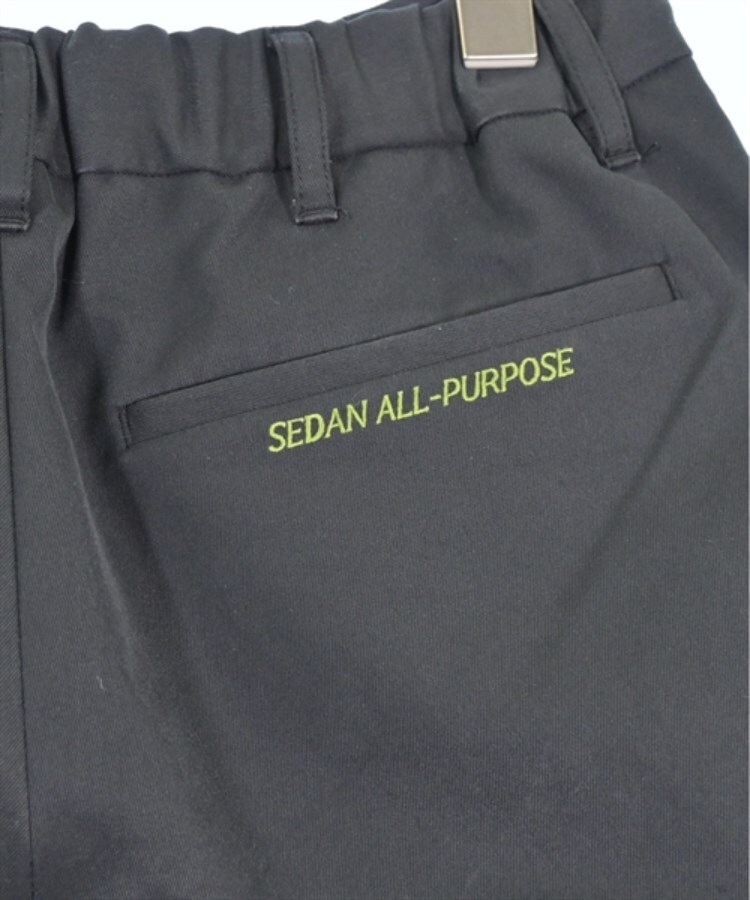 ラグタグ(RAGTAG)のSEDAN ALL-PURPOSE セダンオールパーパス メンズ パンツ（その他） サイズ：M6