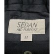 ラグタグ(RAGTAG)のSEDAN ALL-PURPOSE セダンオールパーパス メンズ パンツ（その他） サイズ：M3