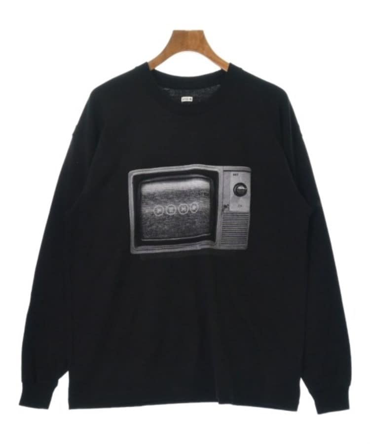 ラグタグ(RAGTAG)のSEQUEL シークエル メンズ Tシャツ・カットソー サイズ：L1
