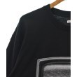 ラグタグ(RAGTAG)のSEQUEL シークエル メンズ Tシャツ・カットソー サイズ：L4