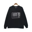 ラグタグ(RAGTAG)のSEQUEL シークエル メンズ Tシャツ・カットソー サイズ：L 黒