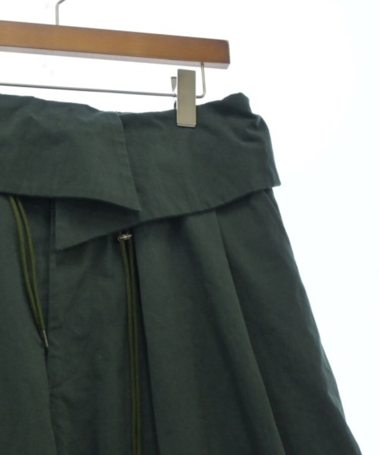 ラグタグ(RAGTAG)のSillage シアージ メンズ パンツ（その他） サイズ：F5