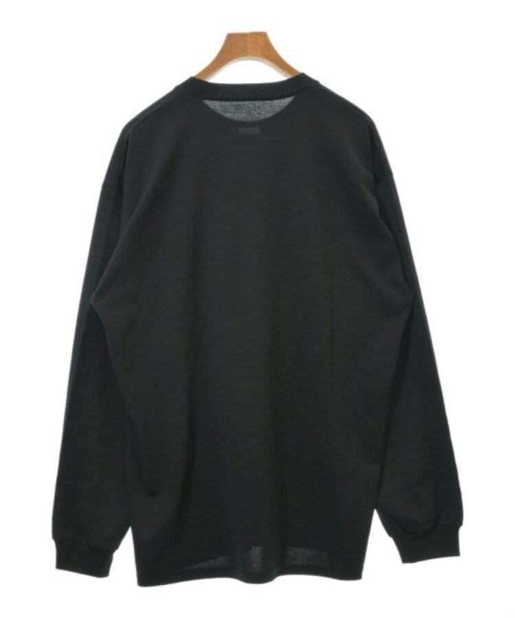 ラグタグ(RAGTAG)のstein シュタイン メンズ Tシャツ・カットソー サイズ：M2