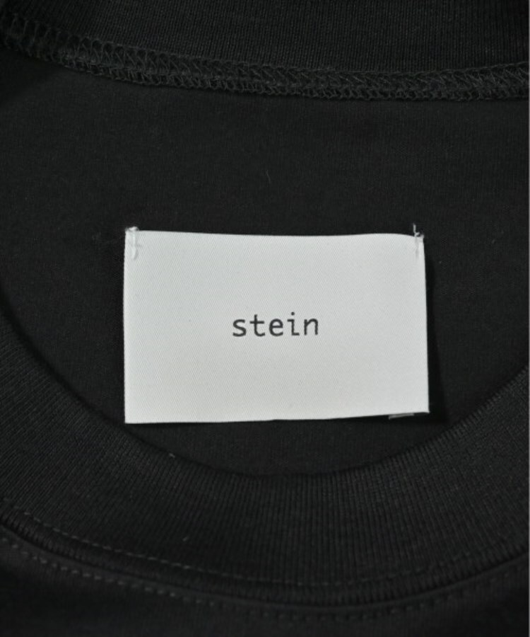 ラグタグ(RAGTAG)のstein シュタイン メンズ Tシャツ・カットソー サイズ：M3