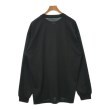 ラグタグ(RAGTAG)のstein シュタイン メンズ Tシャツ・カットソー サイズ：M2