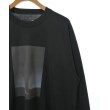 ラグタグ(RAGTAG)のstein シュタイン メンズ Tシャツ・カットソー サイズ：M5