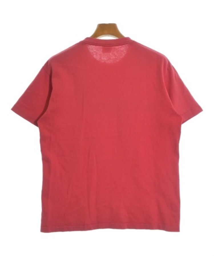 ラグタグ(RAGTAG)のSTUSSY ステューシー メンズ Tシャツ・カットソー サイズ：M2