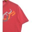 ラグタグ(RAGTAG)のSTUSSY ステューシー メンズ Tシャツ・カットソー サイズ：M4