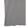 ラグタグ(RAGTAG)のSTUSSY ステューシー メンズ Tシャツ・カットソー サイズ：L5