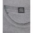 ラグタグ(RAGTAG)のSTUSSY ステューシー メンズ Tシャツ・カットソー サイズ：L6